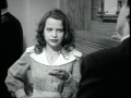 Superchunk - Driveway to Driveway