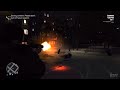Grand Theft Auto IV Review