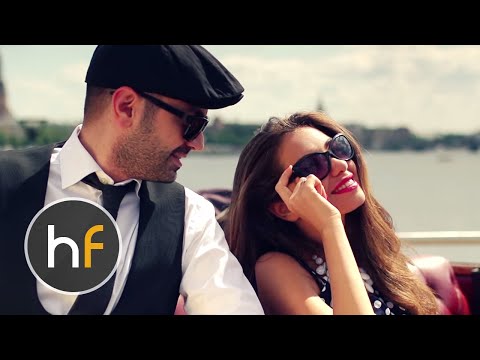 Mger Armenia - Ov E, Ov E Mger Armenia - Ov E, Ov E