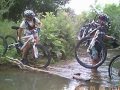 Cours d'eau