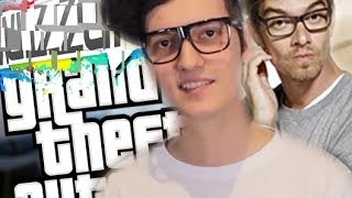 JOKO wird YouTuber? - LeFloid Kämpft für GAMER - WuzzUp!?