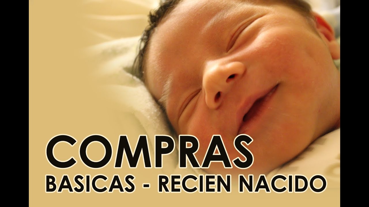 Reduksin la entrega comprar