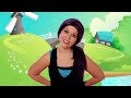 Thumbnail 1 for The Finger Family Animal Finger Family Kids Song Thumbnail 1 for The Finger Family Animal Finger Family Kids Song