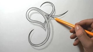 initial tattoo ideas combining a heart with letter l vea initial tattoo ideas combining a heart with letter l vea