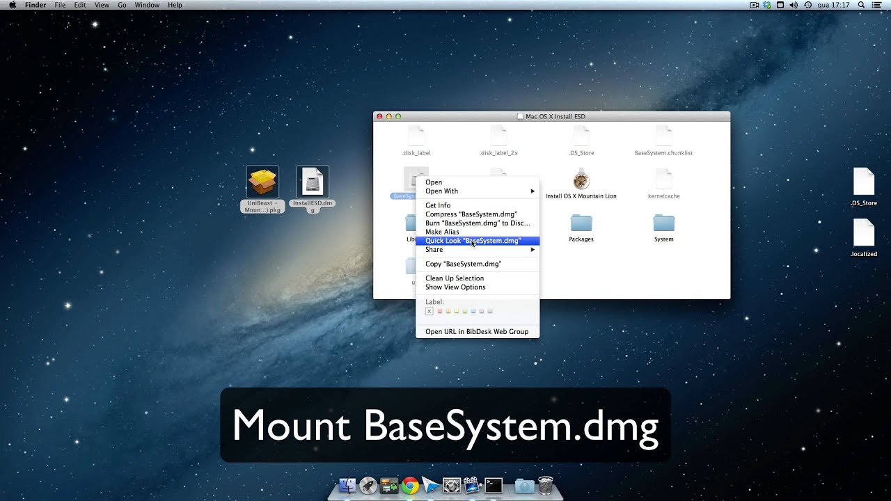 mountain lion installesd.dmg torrent