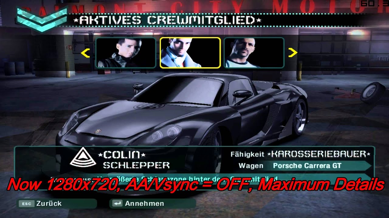 intel hd graphics 3000 download intel hd graphics 3000 download