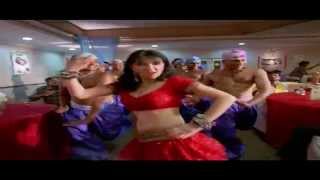 Aadab Hyderabad Movie  Tu Mera Yaar Hot Video Song