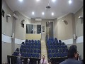 Sessão realizada dia 10/01/2018