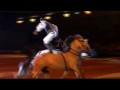 LORENZO INTERNATIONAL HORSE SHOW