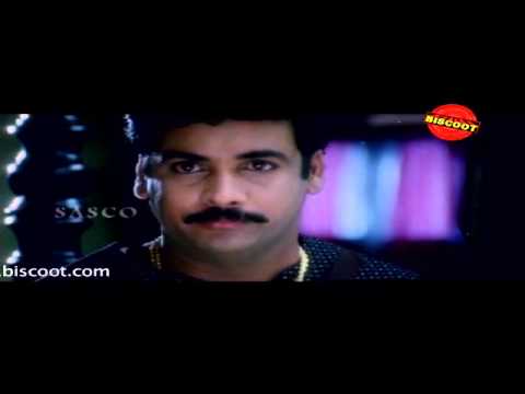 Meera Jasmine's fiance seeks pr...