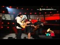 53rd Grammy Awards 2011, Jolene - Youtube