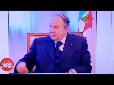 ban public rencontre