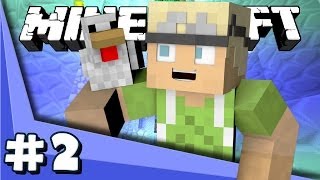 Minecraft - Yogscast Complete Pack - Part 2