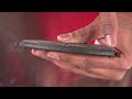 How to Replace Disc Brakes - AutoZone Car Care