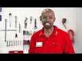 How to Replace Disc Brakes - AutoZone Car Care