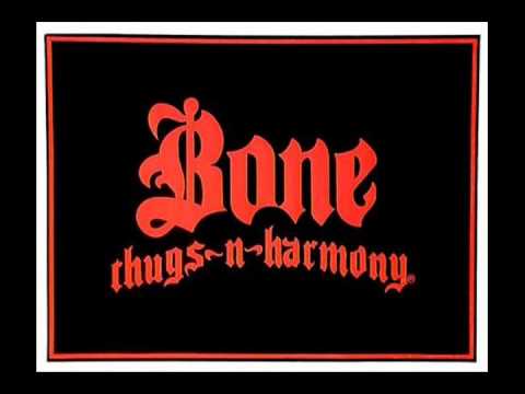 Bone Thugs-N-Harmony - 1st Of Tha Month (Acapella) - YouTube