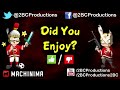 NHL 13: GM Mode Commentary - Vancouver ep. 9