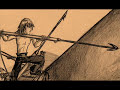 Sea Shanties: Santy Anno