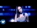 Never Ever (US Version)