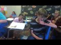 White boy drops another AWESOME new sick beat!!!