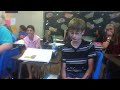 White boy drops another AWESOME new sick beat!!!