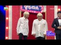 Fall in Comedy, Club Victoria #11, 클럽 빅토리아 20131104