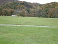 Landing at Oliver Springs TN