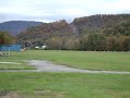Landing at Oliver Springs TN