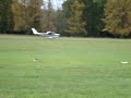 Landing at Oliver Springs TN