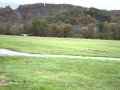 Landing at Oliver Springs TN