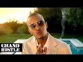t.i. - whatever you like official down