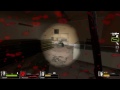 Left 4 Dead 2 La Parroquia - Loquendo (4 - 5)