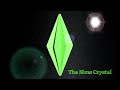 1 - How To Make The Sims Crystal In Origami (Plumbob)