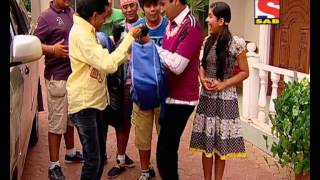 Taarak Mehta Ka Ooltah Chashmah - Episode 1396 - 24th April 2014