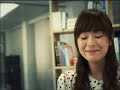 HTV3| Phim truyền hình | Bảo vệ ông chủ - Trailer