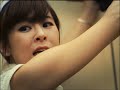 HTV3| Phim truyền hình | Bảo vệ ông chủ - Trailer