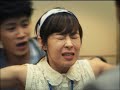 HTV3| Phim truyền hình | Bảo vệ ông chủ - Trailer