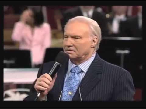 why did jimmy swaggart church on sbn not come on today