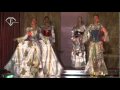fashiontv | FTV.com - Caftan 2009 Final Show in Marrakesh