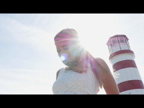 PAPAJAM - Jeanina