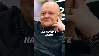 Похудел при помощи старения #ох #стогниенко #воронин #бебур #джабраилов #моргунова #mediumquality