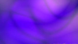 Alpha State Brainwave Entrainment Binaural Audio Focus and Calm