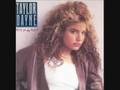 Disco Mix 17: 80's Hits Medley
