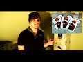 iBlali zieht um! :O / Fan-Shop endlich da! :D / Große Verlosung! :O