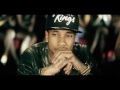 Tyga - Don't Hate Tha Playa (Explicit)