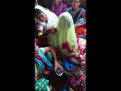 Gore Banjara Marriage Funny Dhavlo | गोरुर डावलो जोकि // 3TV BANJARAA