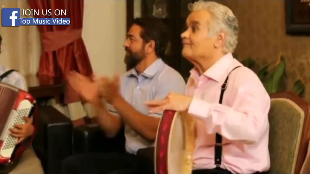 کارگاه تخصصی نقد ادبی و کارگاه تخصصی نقد ادبی و