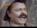 antonio aguilar caballo prieto azabache