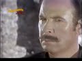 antonio aguilar caballo prieto azabache