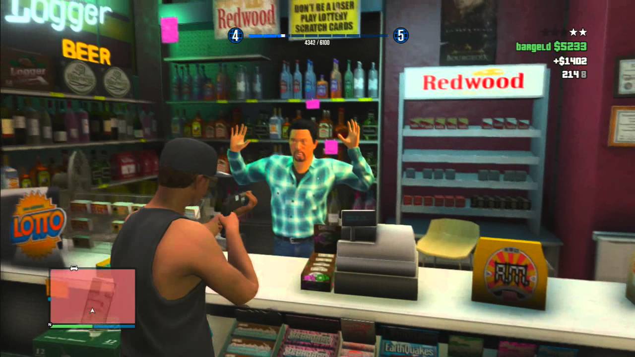 gta jetzt spielen gta jetzt spielen
